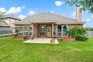 1701 McGee Ave, Argyle, TX 76226 - Photo 31
