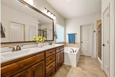 1701 McGee Avenue, Argyle, TX 76226 - Photo 21