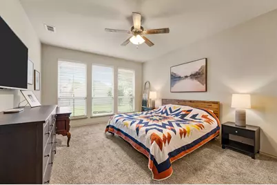 1701 McGee Avenue, Argyle, TX 76226 - Photo 19