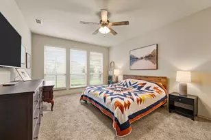 1701 McGee Ave, Argyle, TX 76226 - Photo 19