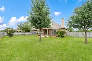 1701 McGee Ave, Argyle, TX 76226 - Photo 33