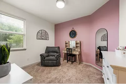 1701 McGee Avenue, Argyle, TX 76226 - Photo 25