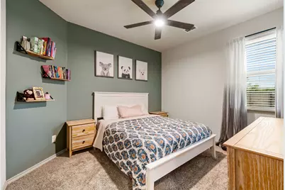 1701 McGee Avenue, Argyle, TX 76226 - Photo 23
