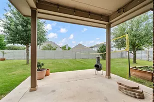 1701 McGee Ave, Argyle, TX 76226 - Photo 29