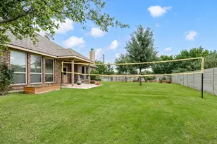 1701 McGee Ave, Argyle, TX 76226 - Photo 25