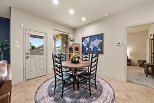1701 McGee Ave, Argyle, TX 76226 - Photo 13