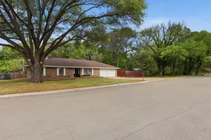 300 Hidden Valley Dr, Aledo, TX 76008 - Photo 1