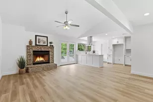 300 Hidden Valley Dr, Aledo, TX 76008 - Photo 5