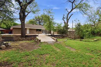300 Hidden Valley Drive, Aledo, TX 76008 - Photo 25