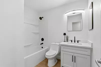 300 Hidden Valley Drive, Aledo, TX 76008 - Photo 15