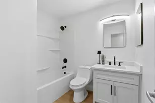 300 Hidden Valley Dr, Aledo, TX 76008 - Photo 15