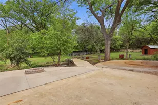 300 Hidden Valley Dr, Aledo, TX 76008 - Photo 23
