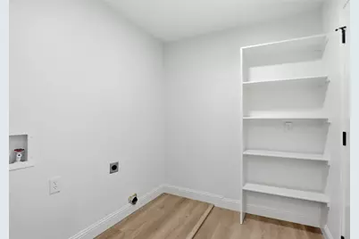 300 Hidden Valley Drive, Aledo, TX 76008 - Photo 13