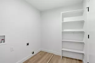 300 Hidden Valley Dr, Aledo, TX 76008 - Photo 13