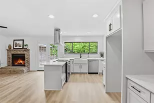 300 Hidden Valley Dr, Aledo, TX 76008 - Photo 7