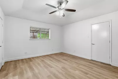 300 Hidden Valley Drive, Aledo, TX 76008 - Photo 21