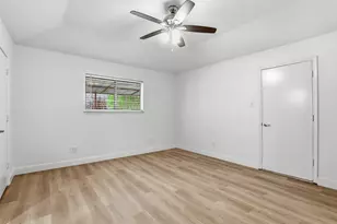 300 Hidden Valley Dr, Aledo, TX 76008 - Photo 21