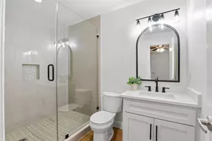 300 Hidden Valley Dr, Aledo, TX 76008 - Photo 19