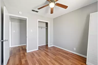 2333 N Danville Drive, Abilene, TX 79603 - Photo 15