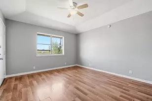 2333 N Danville Dr, Abilene, TX 79603 - Photo 25