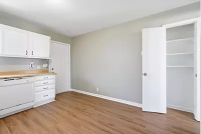 2333 N Danville Drive, Abilene, TX 79603 - Photo 9