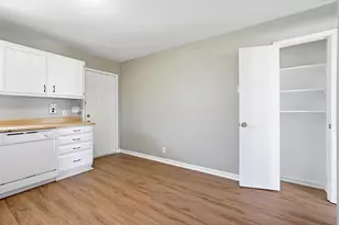 2333 N Danville Dr, Abilene, TX 79603 - Photo 9