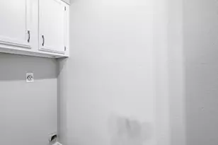 2333 N Danville Dr, Abilene, TX 79603 - Photo 7