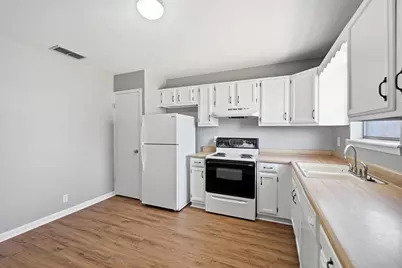 2333 N Danville Drive, Abilene, TX 79603 - Photo 11