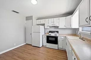 2333 N Danville Dr, Abilene, TX 79603 - Photo 11