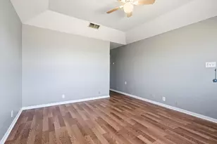 2333 N Danville Dr, Abilene, TX 79603 - Photo 5