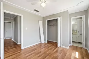 2333 N Danville Dr, Abilene, TX 79603 - Photo 17