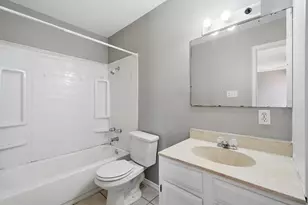 2333 N Danville Dr, Abilene, TX 79603 - Photo 23