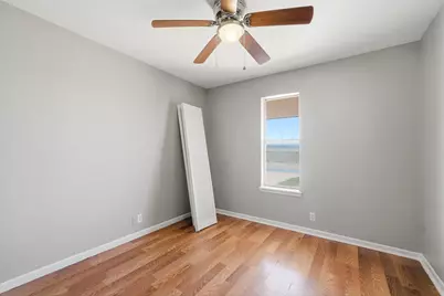 2333 N Danville Drive, Abilene, TX 79603 - Photo 13