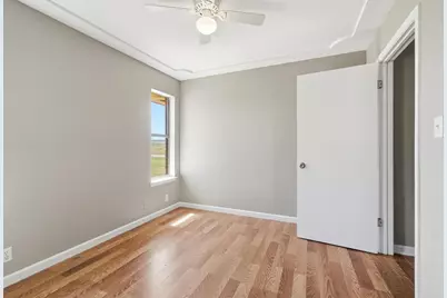 2333 N Danville Drive, Abilene, TX 79603 - Photo 19