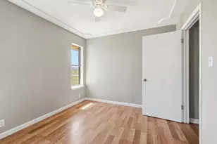 2333 N Danville Dr, Abilene, TX 79603 - Photo 19