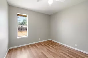 2333 N Danville Dr, Abilene, TX 79603 - Photo 21