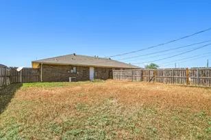 2333 N Danville Dr, Abilene, TX 79603 - Photo 29