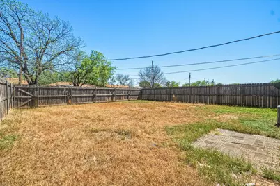 2333 N Danville Drive, Abilene, TX 79603 - Photo 27