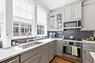 7333 Valley View Ln, Dallas, TX 75240 - Photo 5