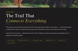 7333 Valley View Ln, Dallas, TX 75240 - Photo 31