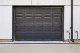 7333 Valley View Ln, Dallas, TX 75240 - Photo 27