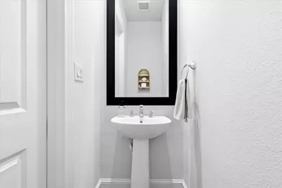 7333 Valley View Lane #702, Dallas, TX 75240 - Photo 17