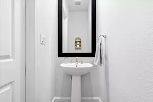 7333 Valley View Ln, Dallas, TX 75240 - Photo 17