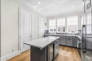 7333 Valley View Ln, Dallas, TX 75240 - Photo 7