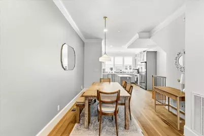 7333 Valley View Lane #702, Dallas, TX 75240 - Photo 9