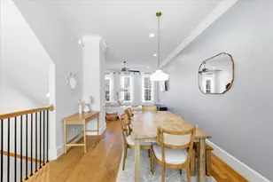 7333 Valley View Ln, Dallas, TX 75240 - Photo 11