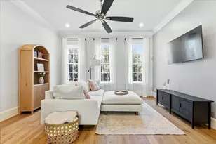 7333 Valley View Ln, Dallas, TX 75240 - Photo 13