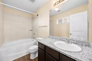 1508 Blue Jay, Ennis, TX 75119 - Photo 13