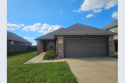 1508 Blue Jay, Ennis, TX 75119 - Photo 1