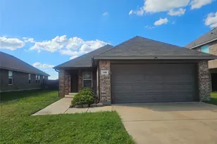 1508 Blue Jay, Ennis, TX 75119 - Photo 1